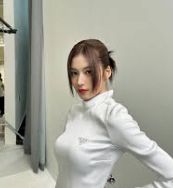 服务页封面协调